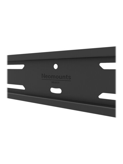 Neomounts Wall mount | WL30S-850BL16 TV mount | Micro adjustment | 42-86 " | Maximum weight (capacity) 60 kg | Black 7 Neomounts Wall mount | WL30S-850BL16 TV mount | Micro adjustment | 42-86 " | Maximum weight (capacity) 60 kg | Black 7
