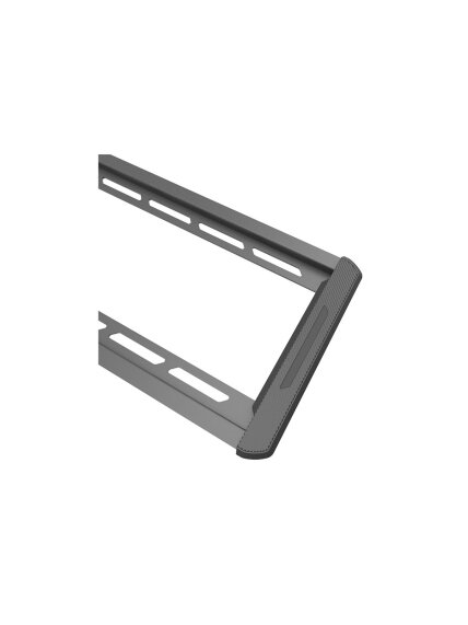 Neomounts Wall mount | WL35-550BL14 TV mount wall | Tilt | 32-75 " | Maximum weight (capacity) 50 kg | Black 3 Neomounts Wall mount | WL35-550BL14 TV mount wall | Tilt | 32-75 " | Maximum weight (capacity) 50 kg | Black 3