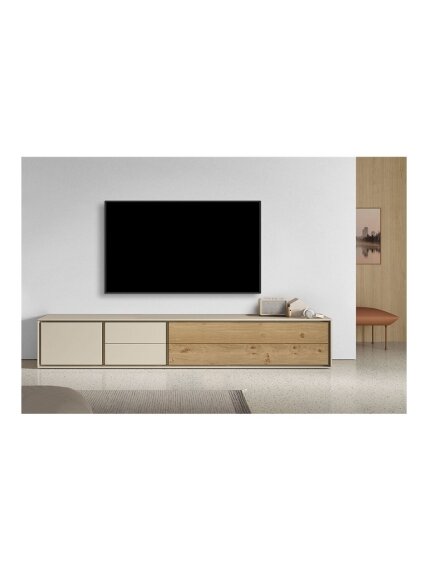 Neomounts Wall mount | WL35-550BL16 TV mount | Tilt | 42-86 " | Maximum weight (capacity) 60 kg | Black 1 Neomounts Wall mount | WL35-550BL16 TV mount | Tilt | 42-86 " | Maximum weight (capacity) 60 kg | Black 1