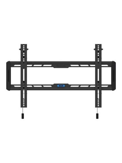 Neomounts Wall mount | WL35-550BL16 TV mount | Tilt | 42-86 " | Maximum weight (capacity) 60 kg | Black 2 Neomounts Wall mount | WL35-550BL16 TV mount | Tilt | 42-86 " | Maximum weight (capacity) 60 kg | Black 2