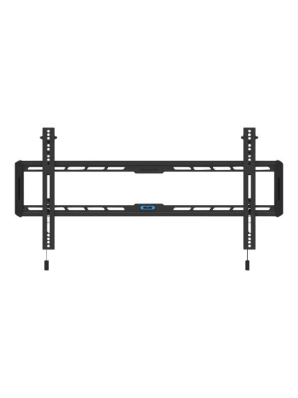 Neomounts Wall mount | WL35-550BL18 TV mount wall | Tilt | 43-86 " | Maximum weight (capacity) 60 kg | Black 1 Neomounts Wall mount | WL35-550BL18 TV mount wall | Tilt | 43-86 " | Maximum weight (capacity) 60 kg | Black 1