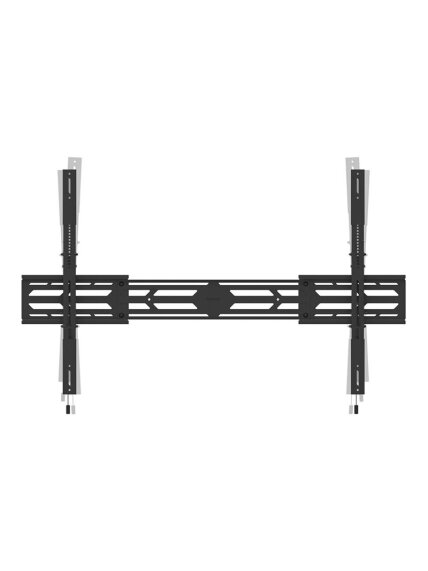 Neomounts Wall mount | WL35S-950BL19 | Tilt, Height adjustment, Width adjustment, Rotate | 55-115 " | Maximum weight (capacity) 160 kg | Black 2 Neomounts Wall mount | WL35S-950BL19 | Tilt, Height adjustment, Width adjustment, Rotate | 55-115 " | Maximum weight (capacity) 160 kg | Black 2