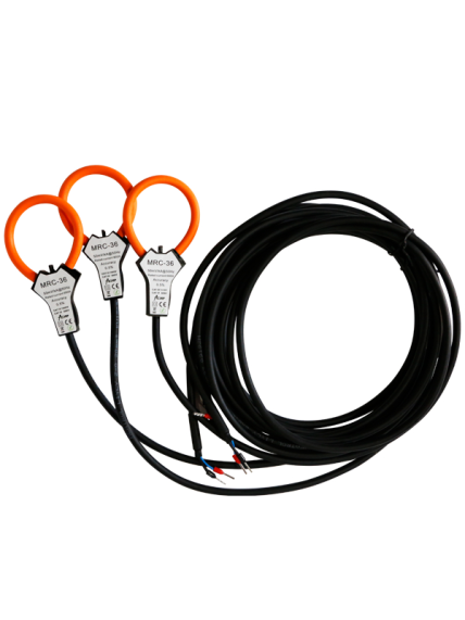 NexBlue Flexible Coil 3x MRC 36 (600A) | MRC-36 1