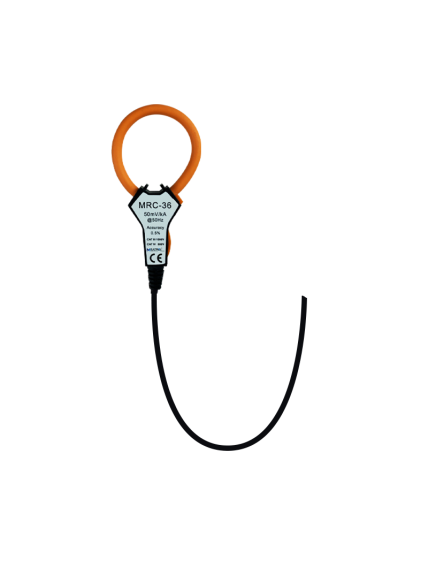 NexBlue Flexible Coil 3x MRC 36 (600A) | MRC-36