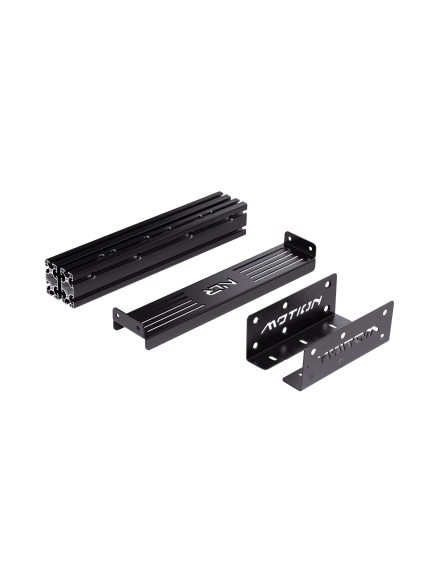 Next Level Racing Elite Motion Adaptor Upgrade Kit 2 Next Level Racing Elite Motion Adaptor Upgrade Kit 2
