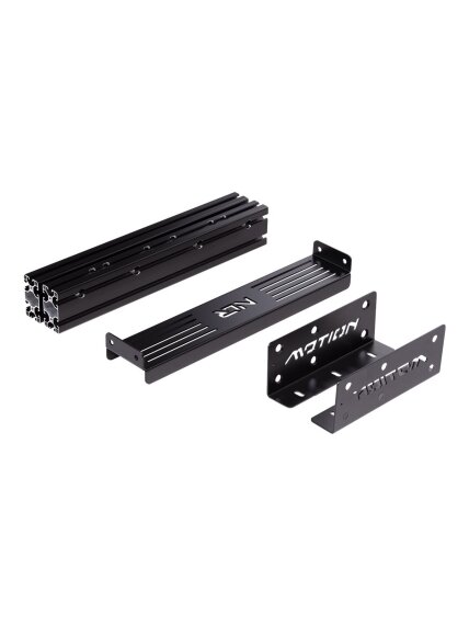 Next Level Racing Elite Motion Adaptor Upgrade Kit Next Level Racing Elite Motion Adaptor Upgrade Kit
