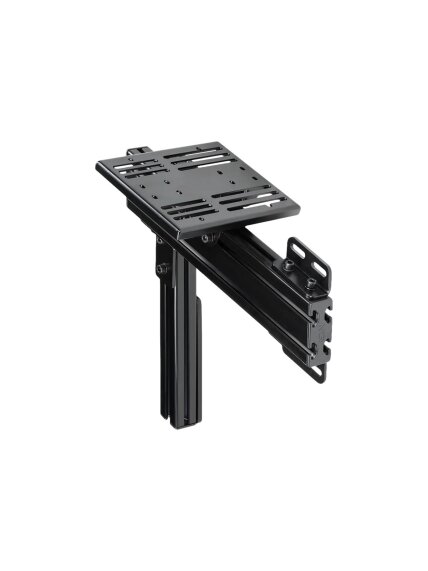 Next Level Racing Elite Shifter Add-On Black Edition | NLR-E034 Next Level Racing Elite Shifter Add-On Black Edition | NLR-E034