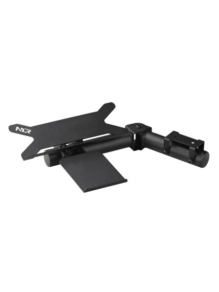 Next Level Racing F-GT Pro Direct Keyboard and Mouse Tray 1