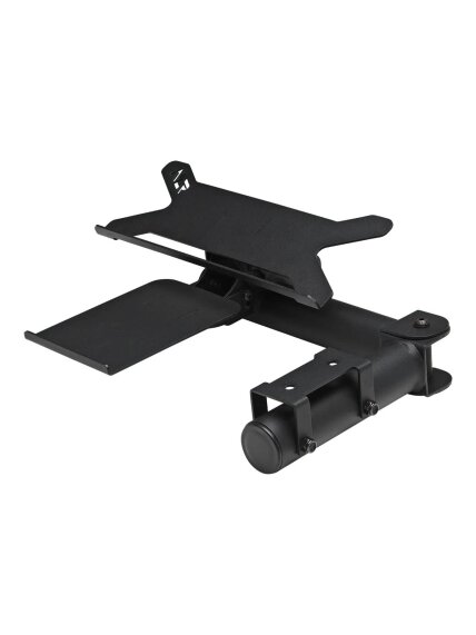 Next Level Racing F-GT Pro Direct Keyboard and Mouse Tray