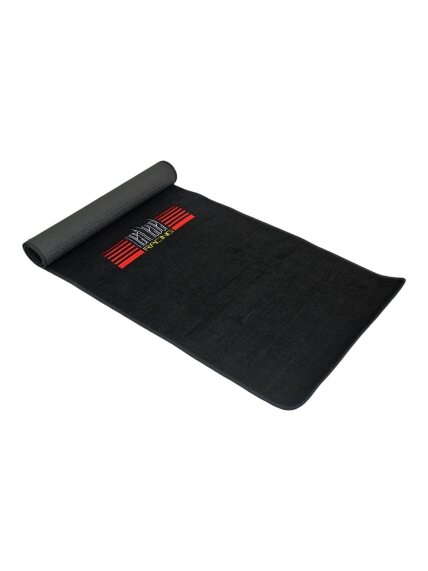 Next Level Racing Floor Mat Next Level Racing Floor Mat