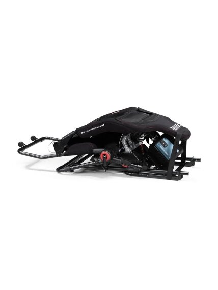 Next Level Racing Formula LITE Pro Cockpit 2