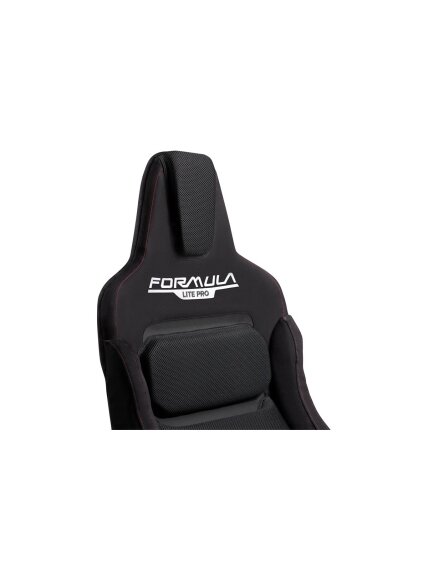 Next Level Racing Formula LITE Pro Cockpit 4