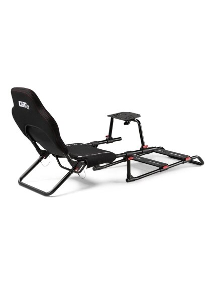 Next Level Racing GTLite Junior Foldable Cockpit 4
