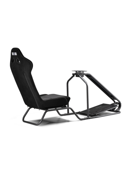 Next Level Racing Simulator Cockpit | RC Essential 1 Next Level Racing Simulator Cockpit | RC Essential 1