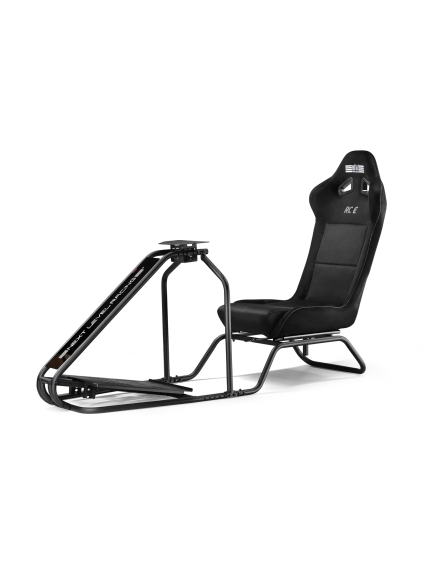 Next Level Racing Simulator Cockpit | RC Essential