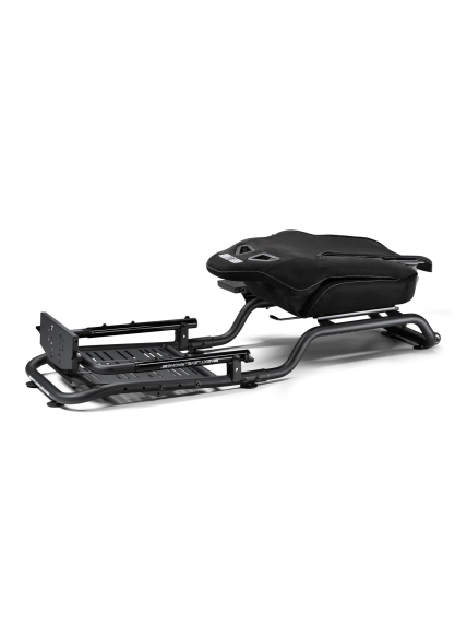 Next Level Racing Simulator Cockpit | RC Foldable 2