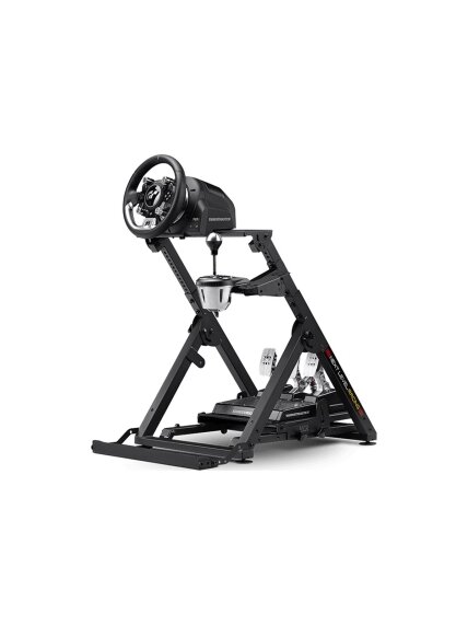 Next Level Racing Wheel Stand 2.0 1 Next Level Racing Wheel Stand 2.0 1