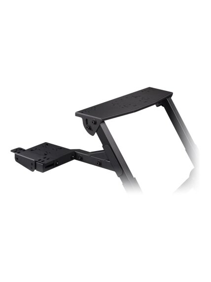 Next Level Racing Wheel Stand 2.0 10 Next Level Racing Wheel Stand 2.0 10