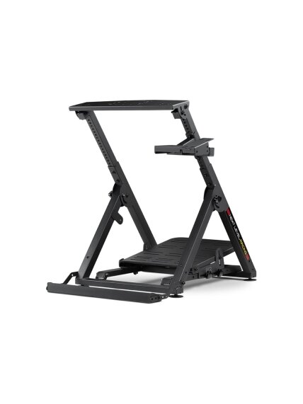 Next Level Racing Wheel Stand 2.0 2