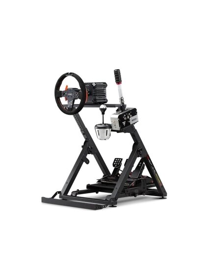 Next Level Racing Wheel Stand 2.0 3 Next Level Racing Wheel Stand 2.0 3