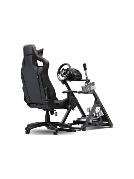 Next Level Racing Wheel Stand 2.0 4 Next Level Racing Wheel Stand 2.0 4