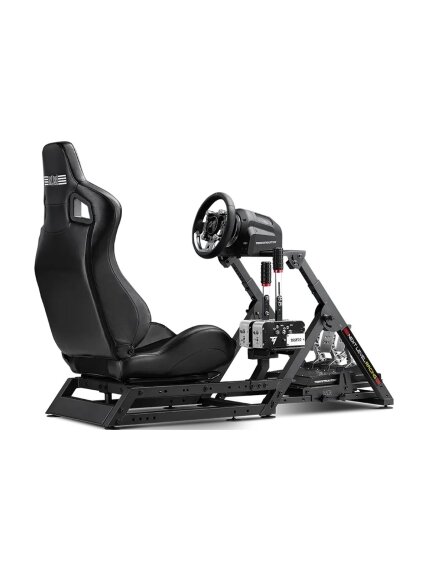 Next Level Racing Wheel Stand 2.0 5 Next Level Racing Wheel Stand 2.0 5