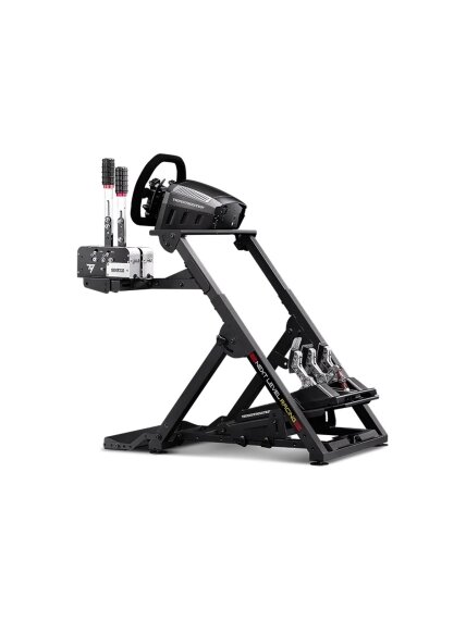 Next Level Racing Wheel Stand 2.0 8 Next Level Racing Wheel Stand 2.0 8