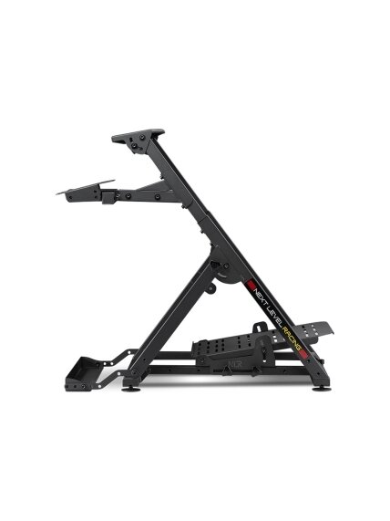 Next Level Racing Wheel Stand 2.0 9 Next Level Racing Wheel Stand 2.0 9