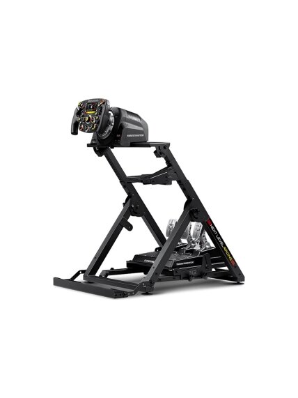 Next Level Racing Wheel Stand 2.0 Next Level Racing Wheel Stand 2.0