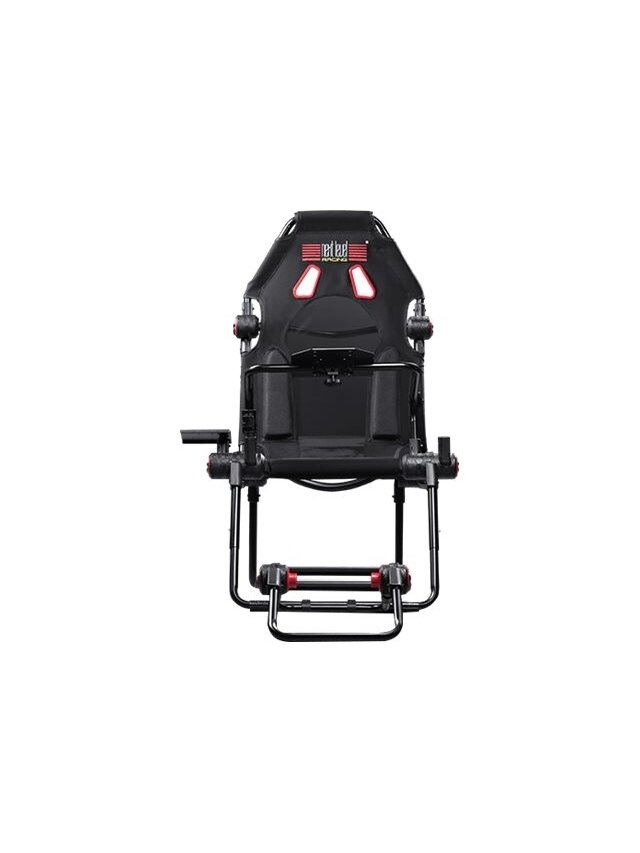 Next Level Racing Formula and GT Foldable Simulator Cockpit | F-GT Lite 3 Next Level Racing Formula and GT Foldable Simulator Cockpit | F-GT Lite 3