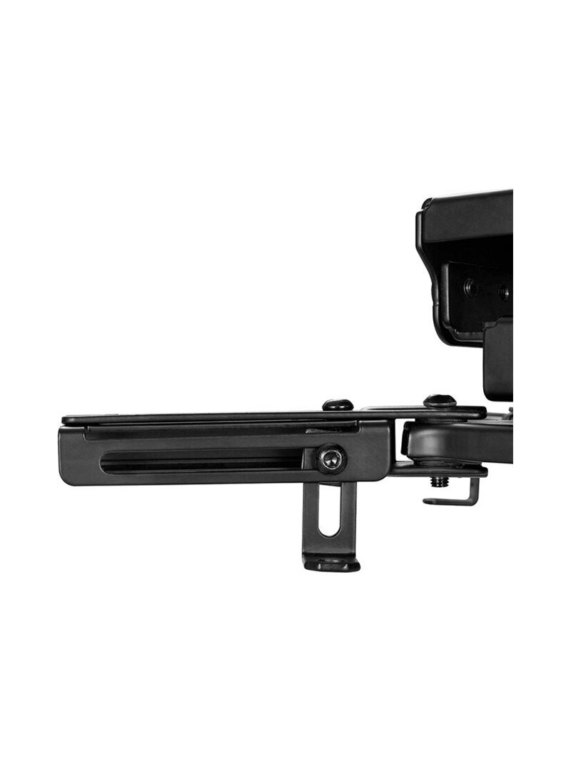 Neomounts Ceiling mount | CL25-530BL1 Beamer ceiling mount | Rotate, Tilt, Swivel | Maximum weight (capacity) 45 kg | Black 10 Neomounts Ceiling mount | CL25-530BL1 Beamer ceiling mount | Rotate, Tilt, Swivel | Maximum weight (capacity) 45 kg | Black 10