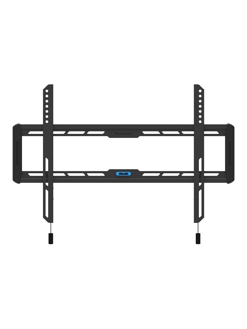 Neomounts Wall mount | WL30-550BL16 TV mount wall | 42-86 " | Maximum weight (capacity) 60 kg | Black 1 Neomounts Wall mount | WL30-550BL16 TV mount wall | 42-86 " | Maximum weight (capacity) 60 kg | Black 1