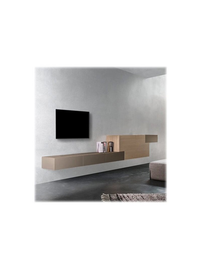 Neomounts Wall mount | WL30S-850BL12 TV mount | Micro adjustment | 24-65 " | Maximum weight (capacity) 40 kg | Black 12 Neomounts Wall mount | WL30S-850BL12 TV mount | Micro adjustment | 24-65 " | Maximum weight (capacity) 40 kg | Black 12
