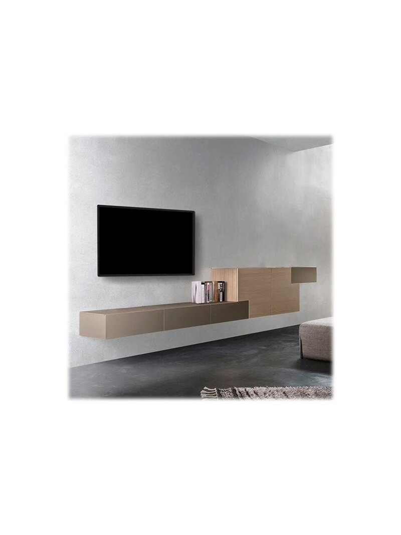 Neomounts Wall mount | WL30S-850BL16 TV mount | Micro adjustment | 42-86 " | Maximum weight (capacity) 60 kg | Black 11 Neomounts Wall mount | WL30S-850BL16 TV mount | Micro adjustment | 42-86 " | Maximum weight (capacity) 60 kg | Black 11