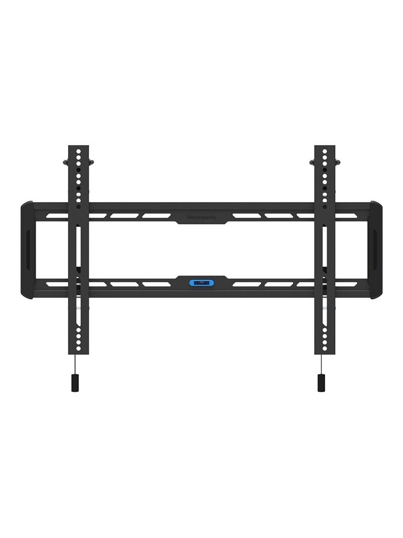Neomounts Wall mount | WL35-550BL16 TV mount | Tilt | 42-86 " | Maximum weight (capacity) 60 kg | Black 2