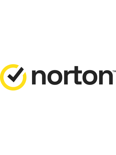 NORTON 360 PREMIUM | ESD | Multiple layers of protection for device and online privacy | 2 year(s) | License quantity 1 user(s) | 10 device