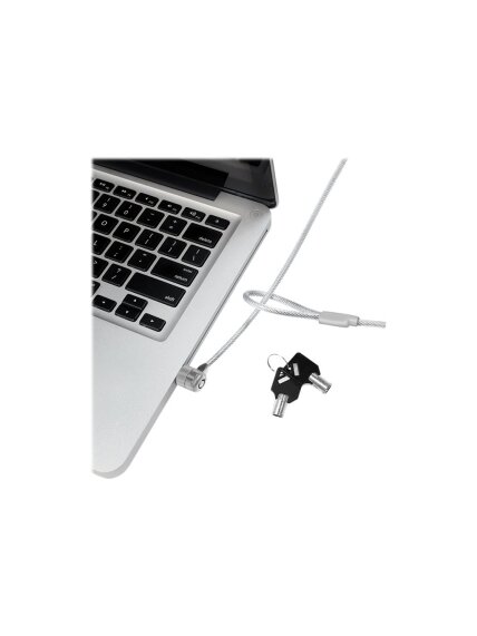 Notebook Security Lock | 1.5 m 4 Notebook Security Lock | 1.5 m 4