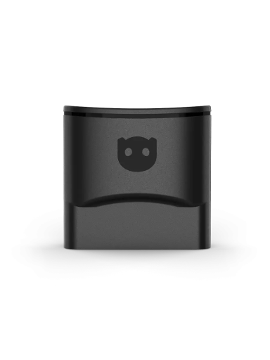 OBDeleven 3 device