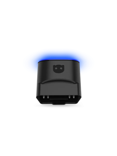 OBDeleven 3 device