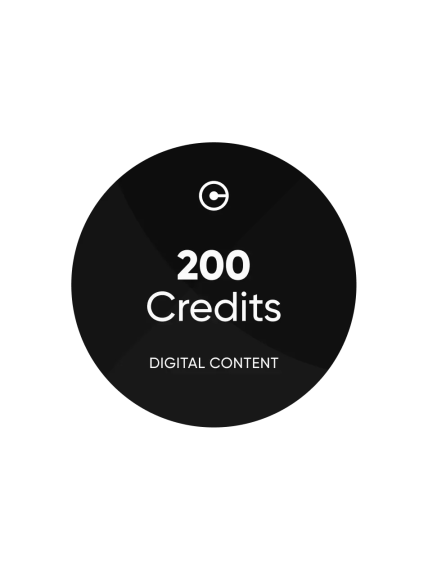 OBDeleven 3 device + 200 Credits 2 OBDeleven 3 device + 200 Credits 2