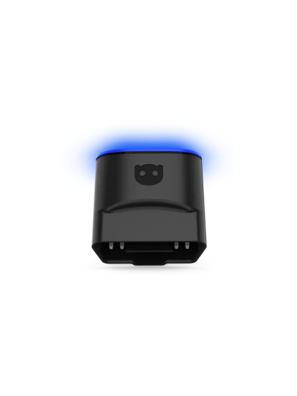 OBDeleven 3 device