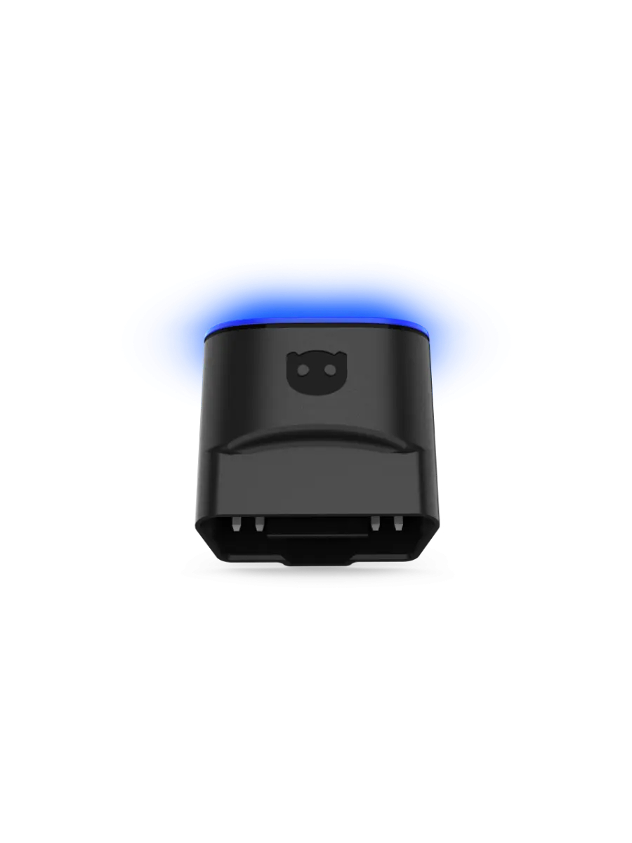 OBDeleven 3 device