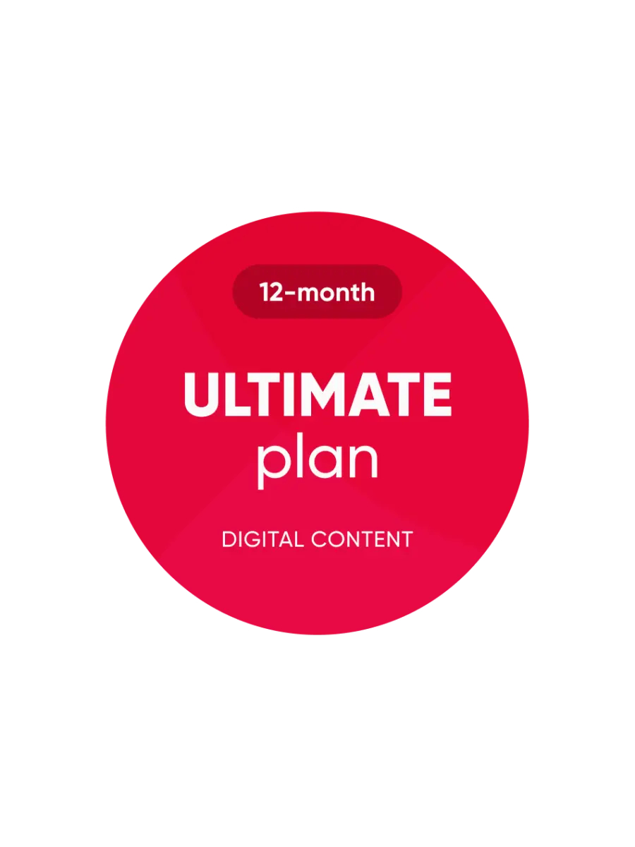 OBDeleven 3 ULTIMATE Pack 2