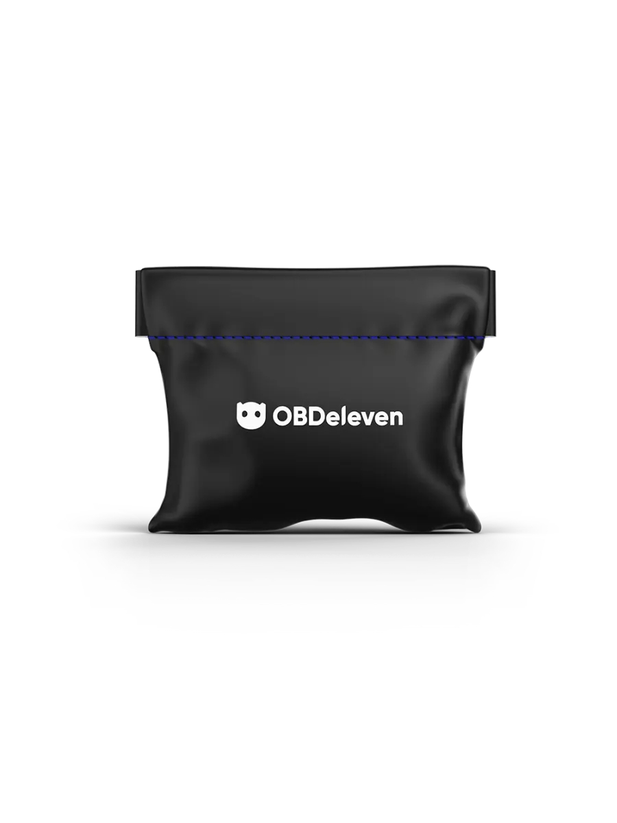 OBDeleven 3 ULTIMATE Pack 4