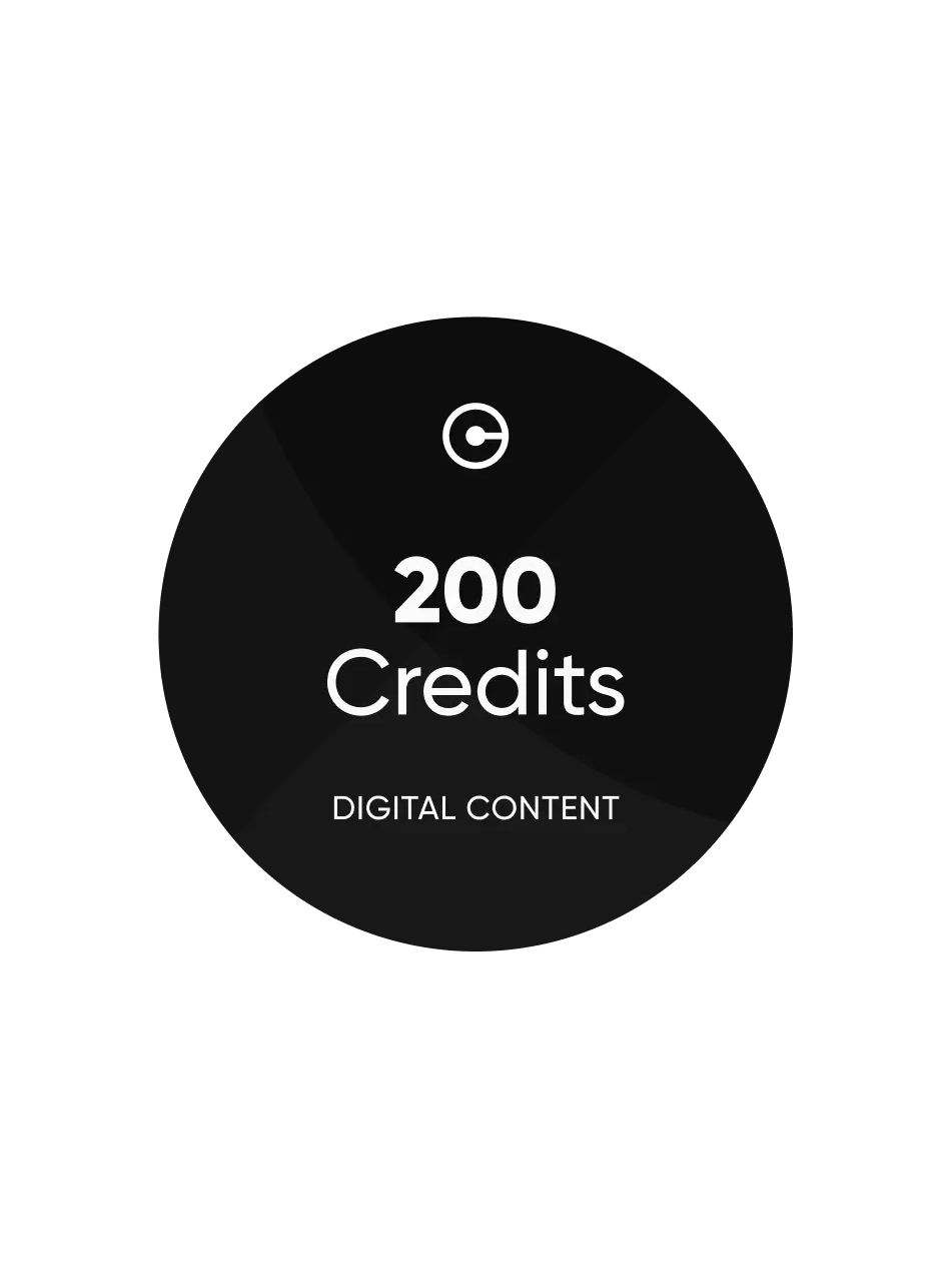 OBDeleven 3 device + 200 Credits 2 OBDeleven 3 device + 200 Credits 2