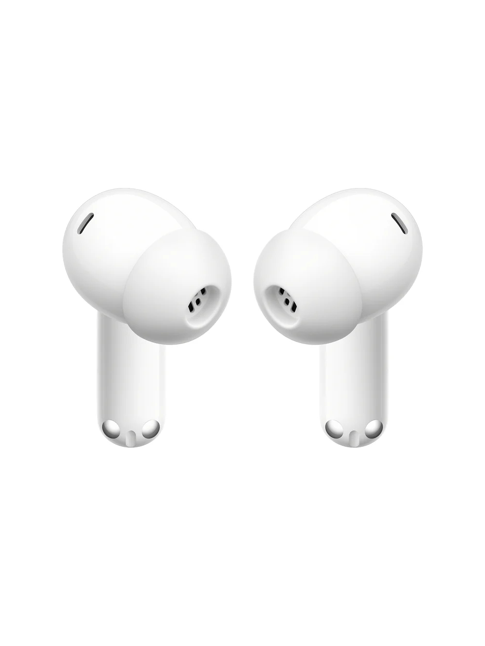 OPPO True wireless earphones | Buds3 Pro | Bluetooth | In-ear | Microphone | Glaze White | Wireless 2 OPPO True wireless earphones | Buds3 Pro | Bluetooth | In-ear | Microphone | Glaze White | Wireless 2