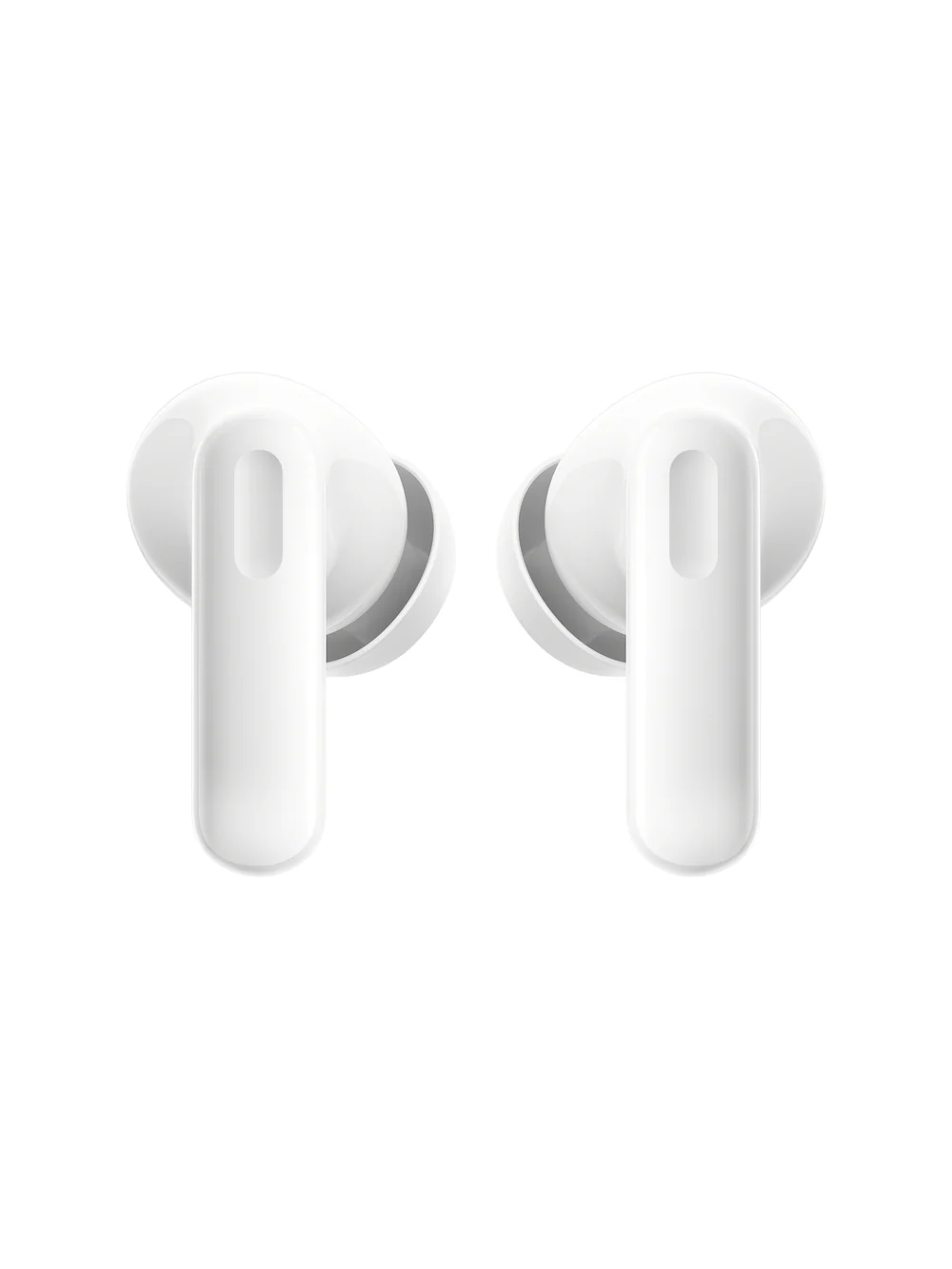 OPPO True wireless earphones | Buds3 Pro | Bluetooth | In-ear | Microphone | Glaze White | Wireless 3 OPPO True wireless earphones | Buds3 Pro | Bluetooth | In-ear | Microphone | Glaze White | Wireless 3