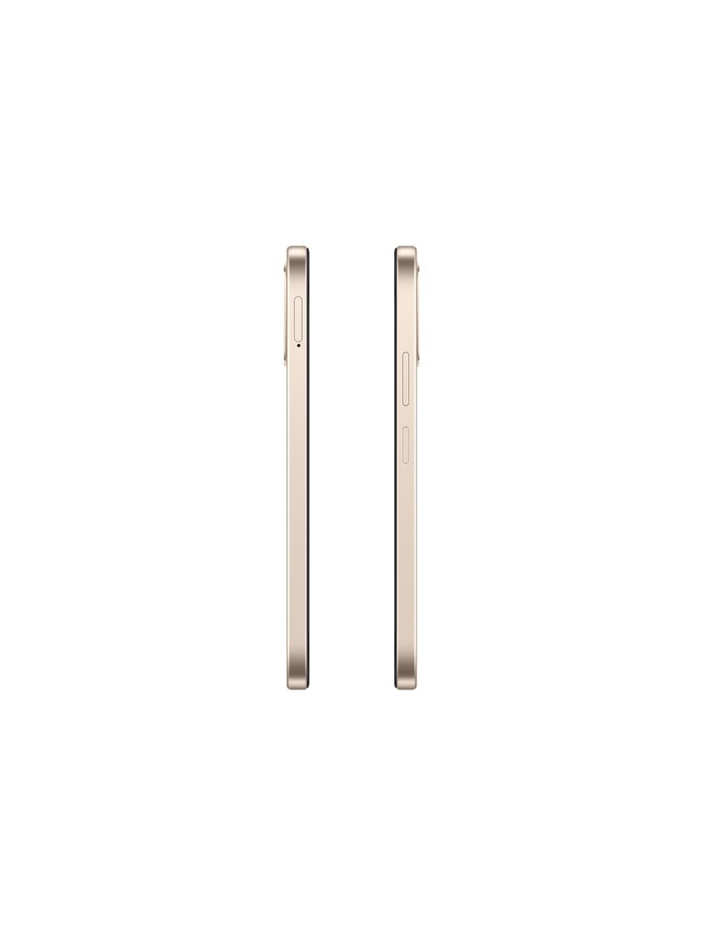 OPPO A6 4G (CPH2817) | Aurora Gold | 6.75 " | IPS LCD | 1570 x 720 pixels | Qualcomm | Snapdragon 685 | Internal RAM 6 GB | 256 GB | Dual SIM | 4G | Main camera resolution 50 MP | Secondary camera resolution 8 MP | Android | 15 | 7000 mAh 2 OPPO A6 4G (CPH2817) | Aurora Gold | 6.75 " | IPS LCD | 1570 x 720 pixels | Qualcomm | Snapdragon 685 | Internal RAM 6 GB | 256 GB | Dual SIM | 4G | Main camera resolution 50 MP | Secondary camera resolution 8 MP | Android | 15 | 7000 mAh 2