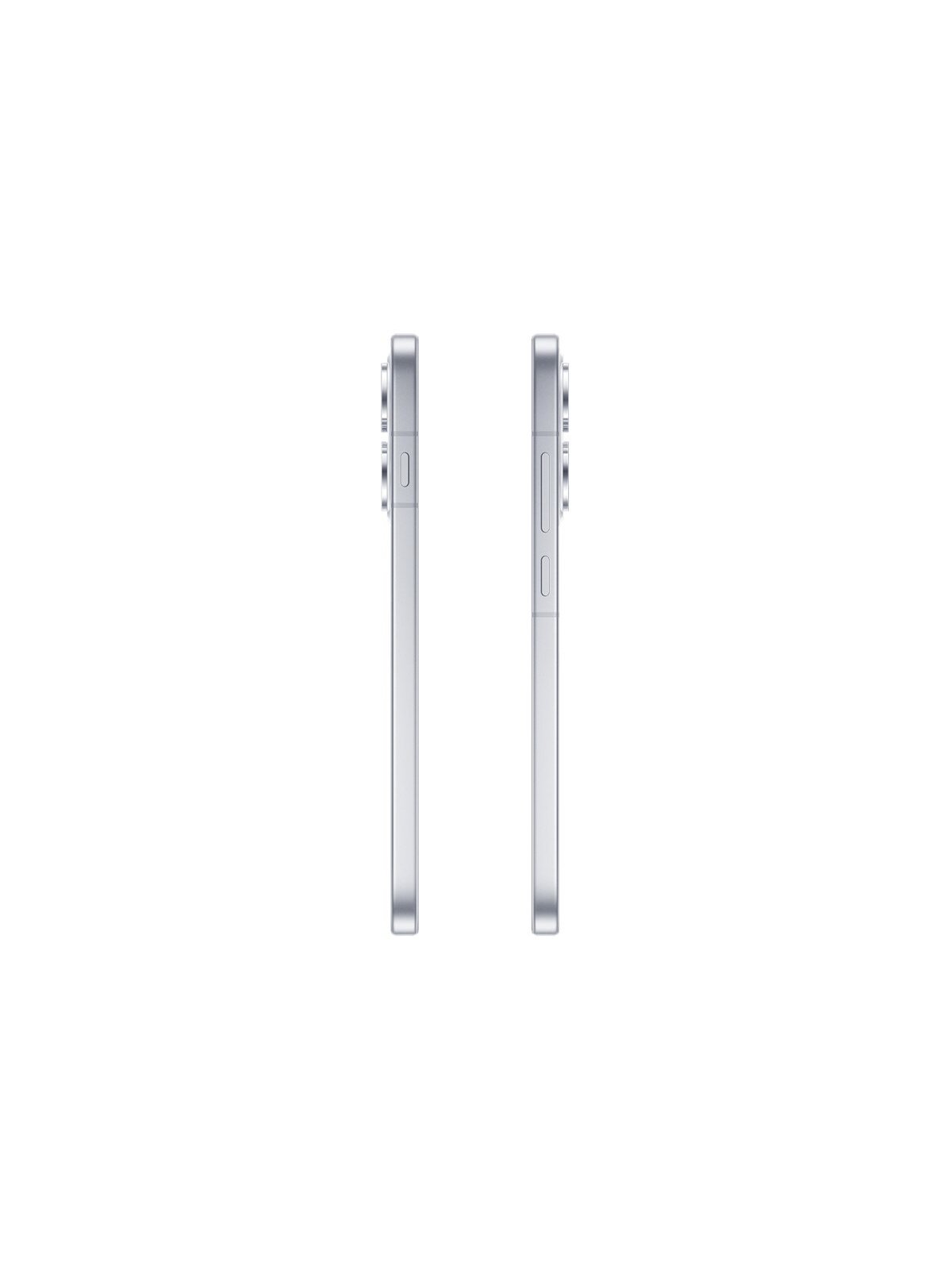 OPPO Reno16 5G (CPH2865) | Pop White | 6.32 " | AMOLED | 2640 x 1216 pixels | Qualcomm | Snapdragon 7 Gen 4 | Internal RAM 8 GB | 256 GB | Dual SIM | 5G | Main camera resolution 50+50+50 MP | Secondary camera resolution 50 MP | Android, ColorOS | 16 2