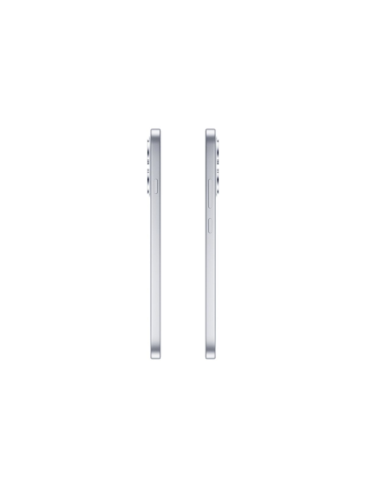 OPPO Reno16 F 5G (CPH2859) | Pop White | 6.57 " | AMOLED | 2372 x 1080 pixels | Mediatek | Dimensity 7300 Energy | Internal RAM 8 GB | 256 GB | Dual SIM | 5G | Main camera resolution 50+50+8 MP | Secondary camera resolution 50 MP | Android | 16 3 OPPO Reno16 F 5G (CPH2859) | Pop White | 6.57 " | AMOLED | 2372 x 1080 pixels | Mediatek | Dimensity 7300 Energy | Internal RAM 8 GB | 256 GB | Dual SIM | 5G | Main camera resolution 50+50+8 MP | Secondary camera resolution 50 MP | Android | 16 3